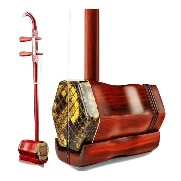 Erhu