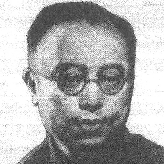 Introduction to Liu Tianhua（erhu）Master performer,composer