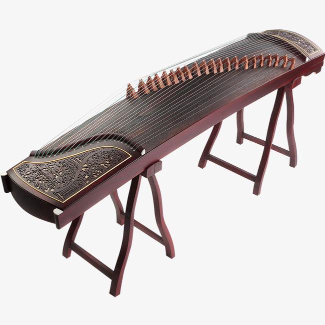 Guzheng