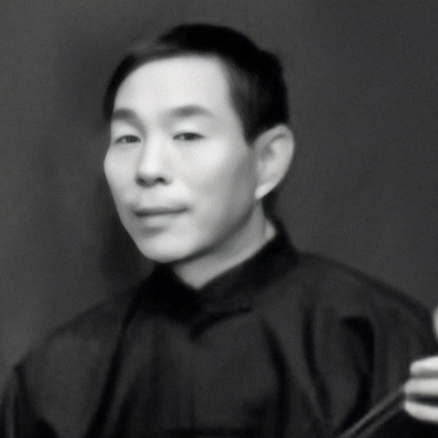 Introduction to Li Yi（three-stringed piano）Master performer,music educator