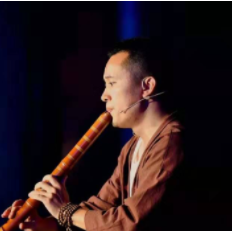 Introduction to Feng Wansheng（chiba）Master performer,music educator