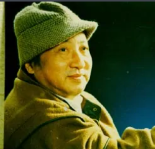Introduction to Wang Min（liuqin,pipa）Master composer