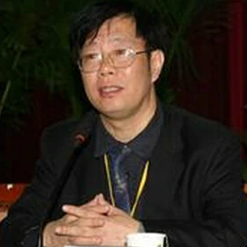 Introduction to Zhang Zhentao（yunluo,sheng）Master composer