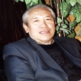 Introduction to Ma Shenglong（pipa）Master performer,composer