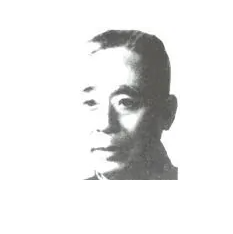 Introduction to Wang Yuting（pipa）Master performer,composer
