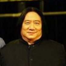 Introduction to Xiao Baiyong（erhu）Master performer