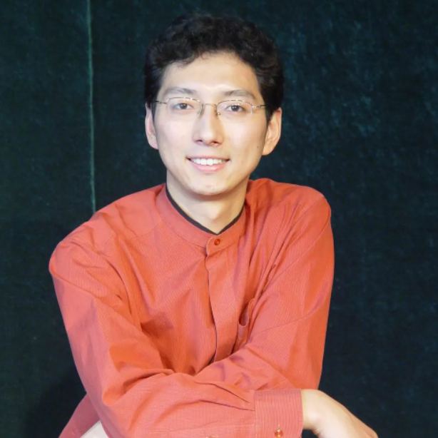 Introduction to Xiong Junjie（yangqin）Master performer,music educator