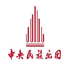 Introduction to Central Chinese Orchestra（national musical instrument）Master performer