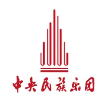 中央民族乐团简介（民族乐器）演奏家大师