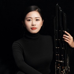 Introduction to Zheng Yang（sheng）Master performer