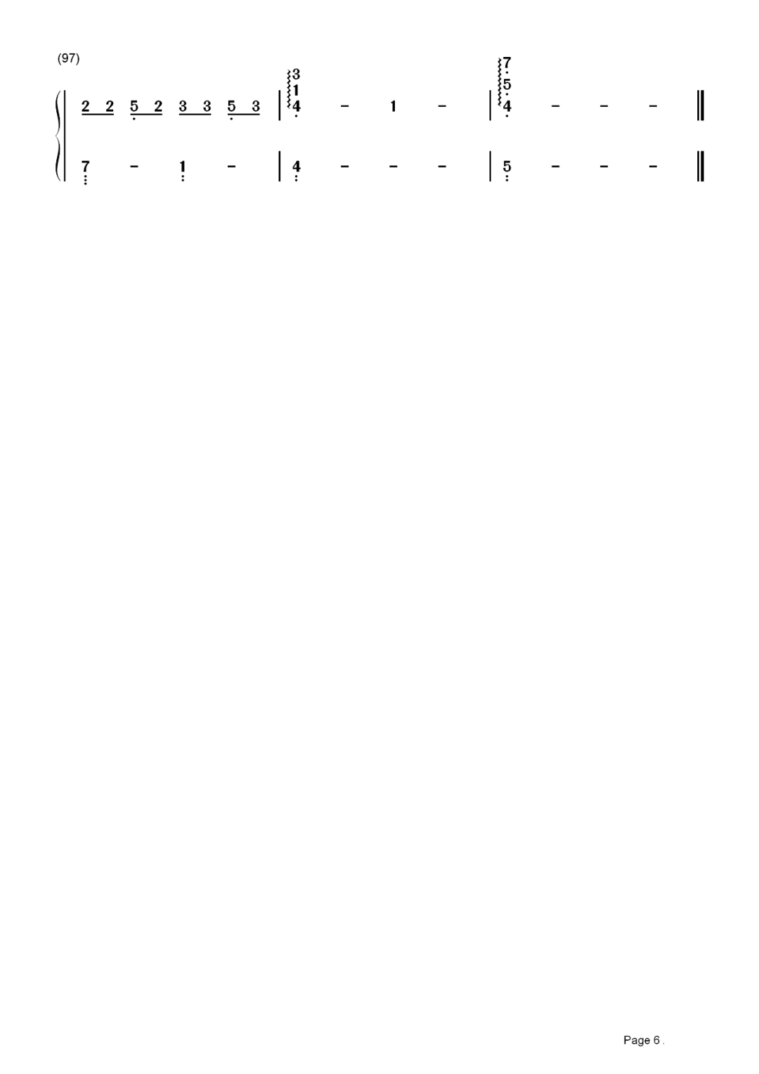 actor-guzheng-score-c-key-complete-version-of-the-score-zgmzyq-cn