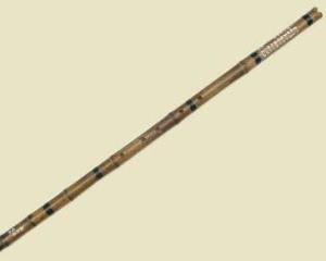 The origin and history of night flute