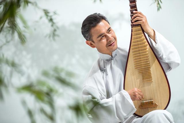 Which lute is better? How to choose a lute for beginners