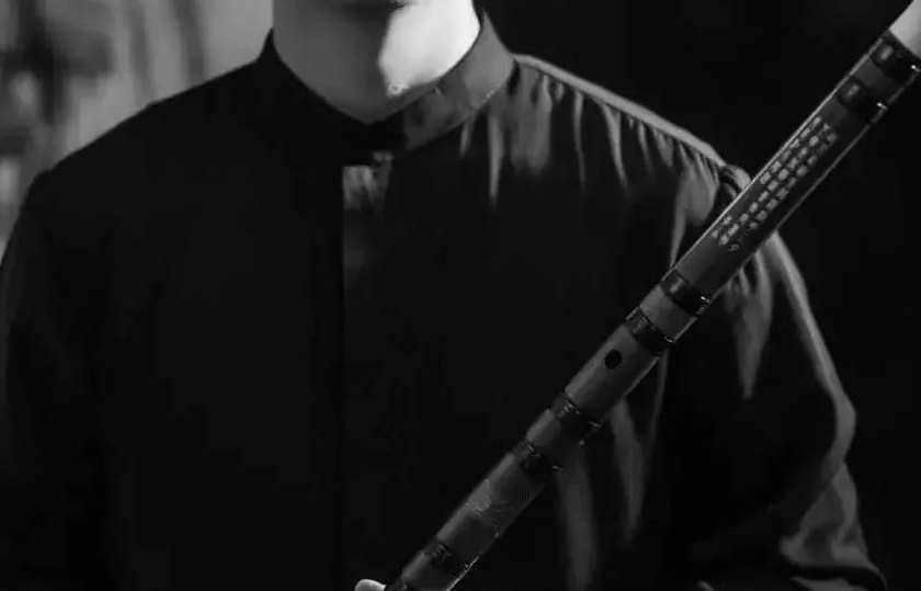 Ways to Improve the Efficiency of Learning the Flute