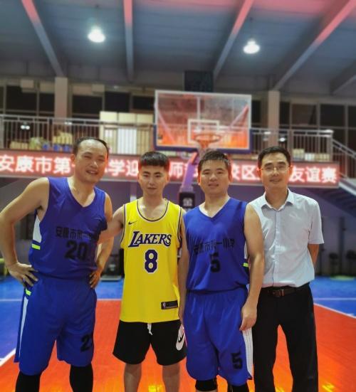 Yulin boy's 10-year dream road in Ankang