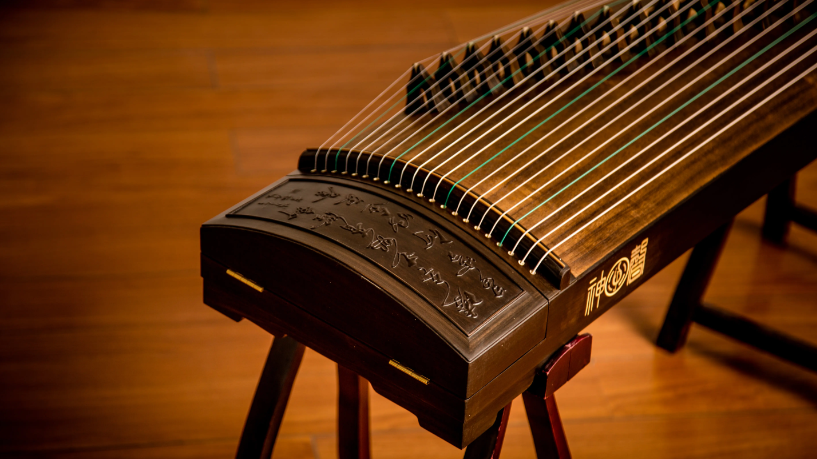 The summer vacation is coming, how would you reasonably arrange the time for guzheng practice?