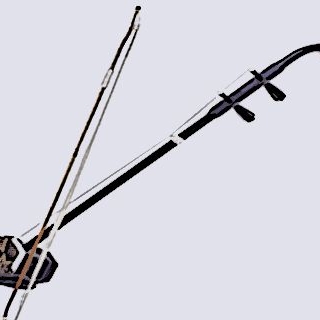 Differences and differences between Zhonghu and Erhu zgmzyq.cn
